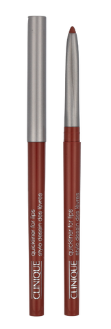 Clinique Quickliner For Lips 0.26 g