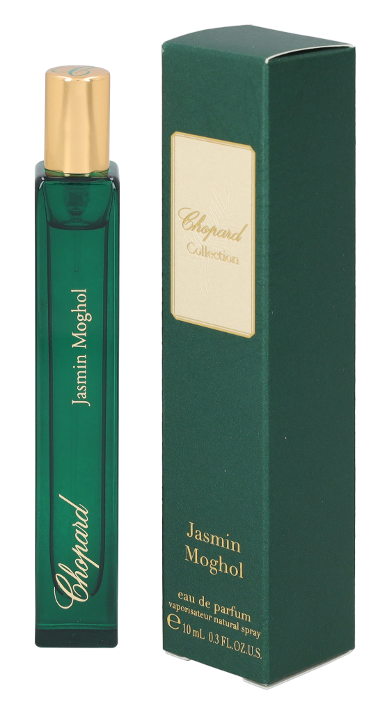 Chopard Jasmin Moghol Edp Spray 10 ml