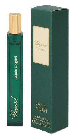 Chopard Jasmin Moghol Edp Spray 10 ml