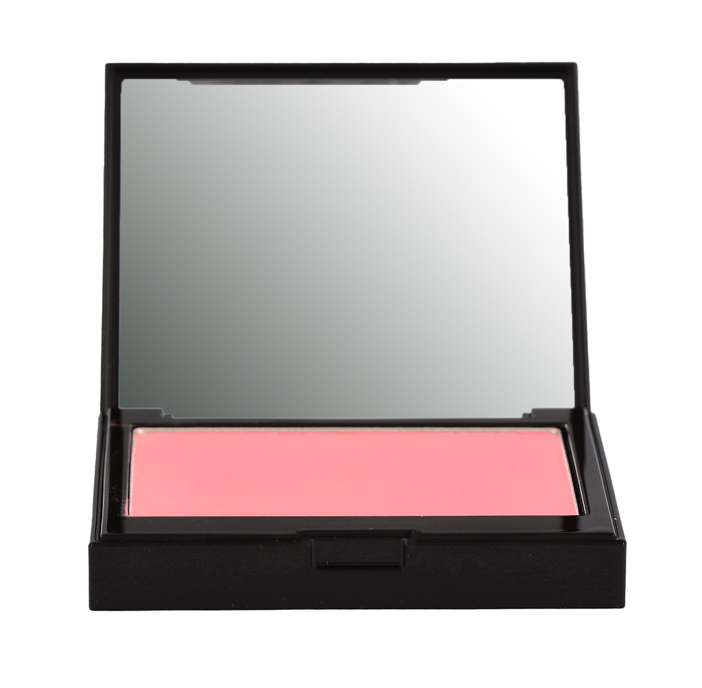 Laura Mercier Blush Color Infusion 6 g