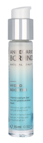 Annemarie Borlind Hydro Booster Intensive Serum 15 ml