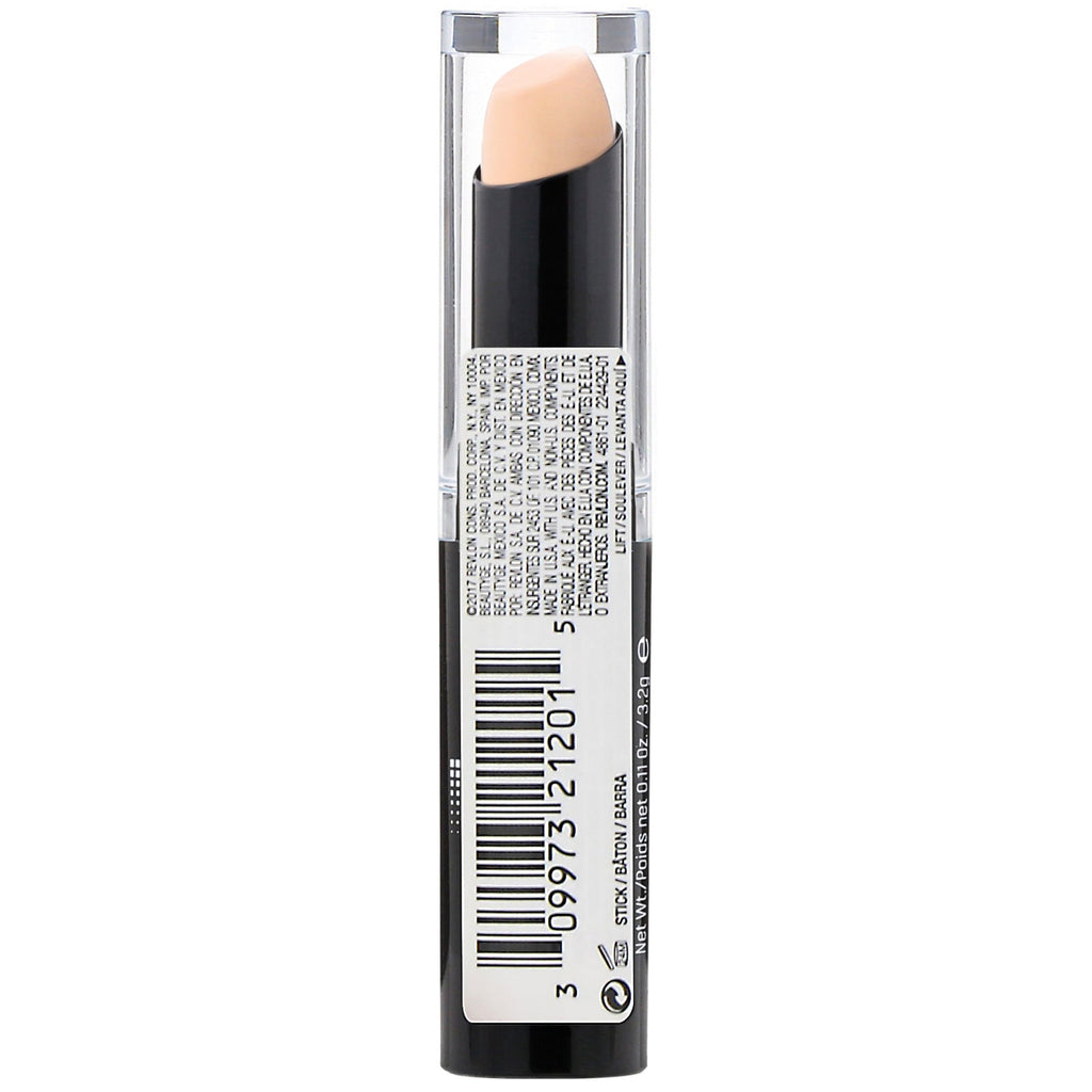 Revlon, PhotoReady, Concealer, 001 Fair, 0,11 oz (3,2 g)