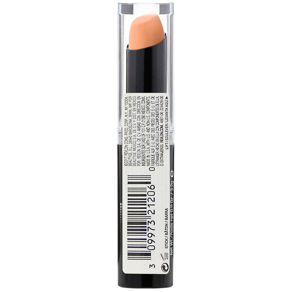 Revlon, PhotoReady, Corrector, 006 Profundo, 3,2 g (0,11 oz)