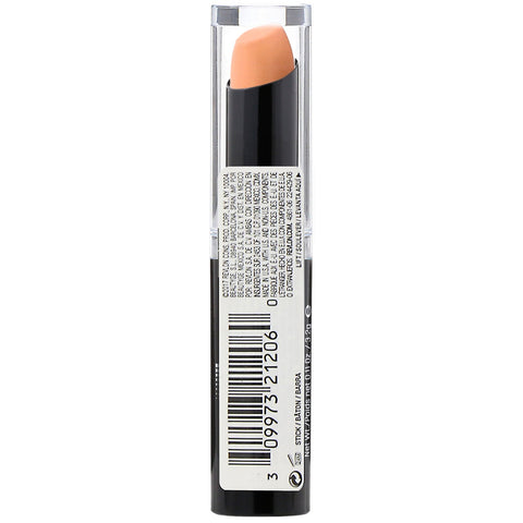 Revlon, PhotoReady, Concealer, 006 Deep, 0,11 oz (3,2 g)