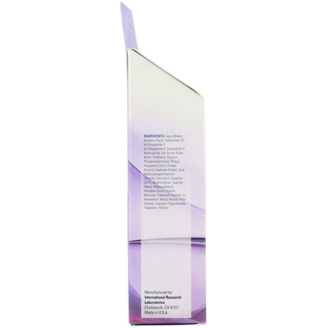 RapidLash, Hair Volumizing Formula, 1.69 fl oz (50 ml)