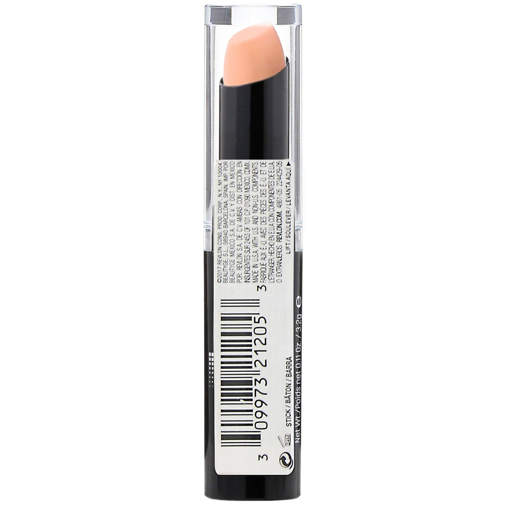 Revlon, PhotoReady, Corrector, 005 Medio profundo, 3,2 g (0,11 oz)