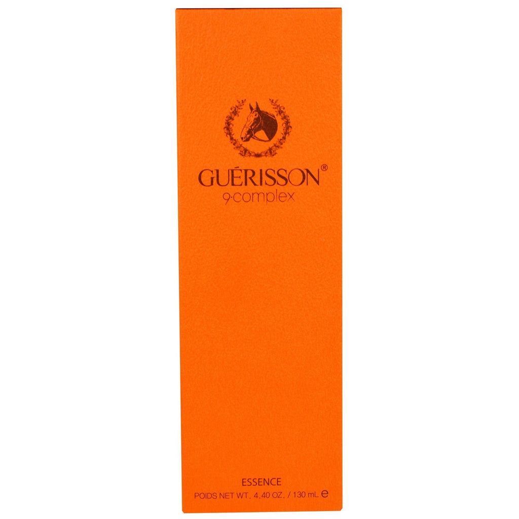 Claires Korea, Guerisson 9 Complex, Essence, 4,40 oz (130 ml)