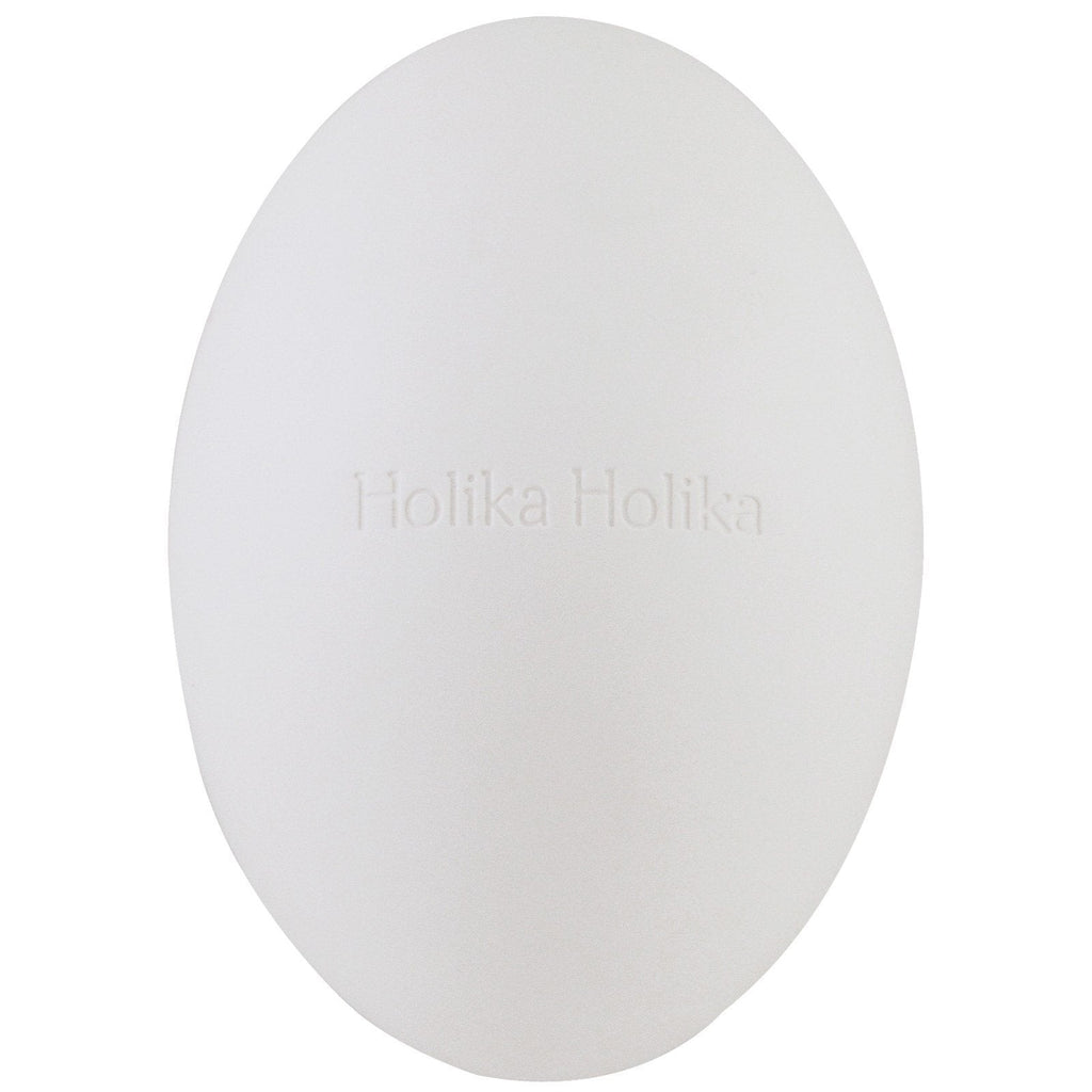 Holika Holika, Smooth Egg Skin Peeling Gel, 140 ml