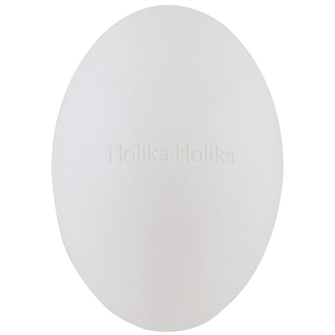 Holika Holika, Smooth Egg Skin Peeling Gel, 140 ml