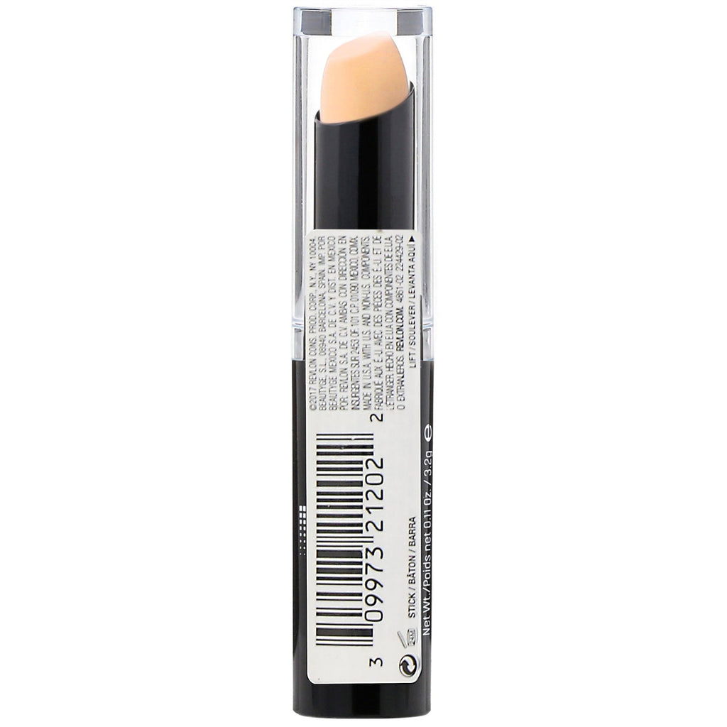 Revlon, PhotoReady, Corrector, 002 Light, 3,2 g (0,11 oz)