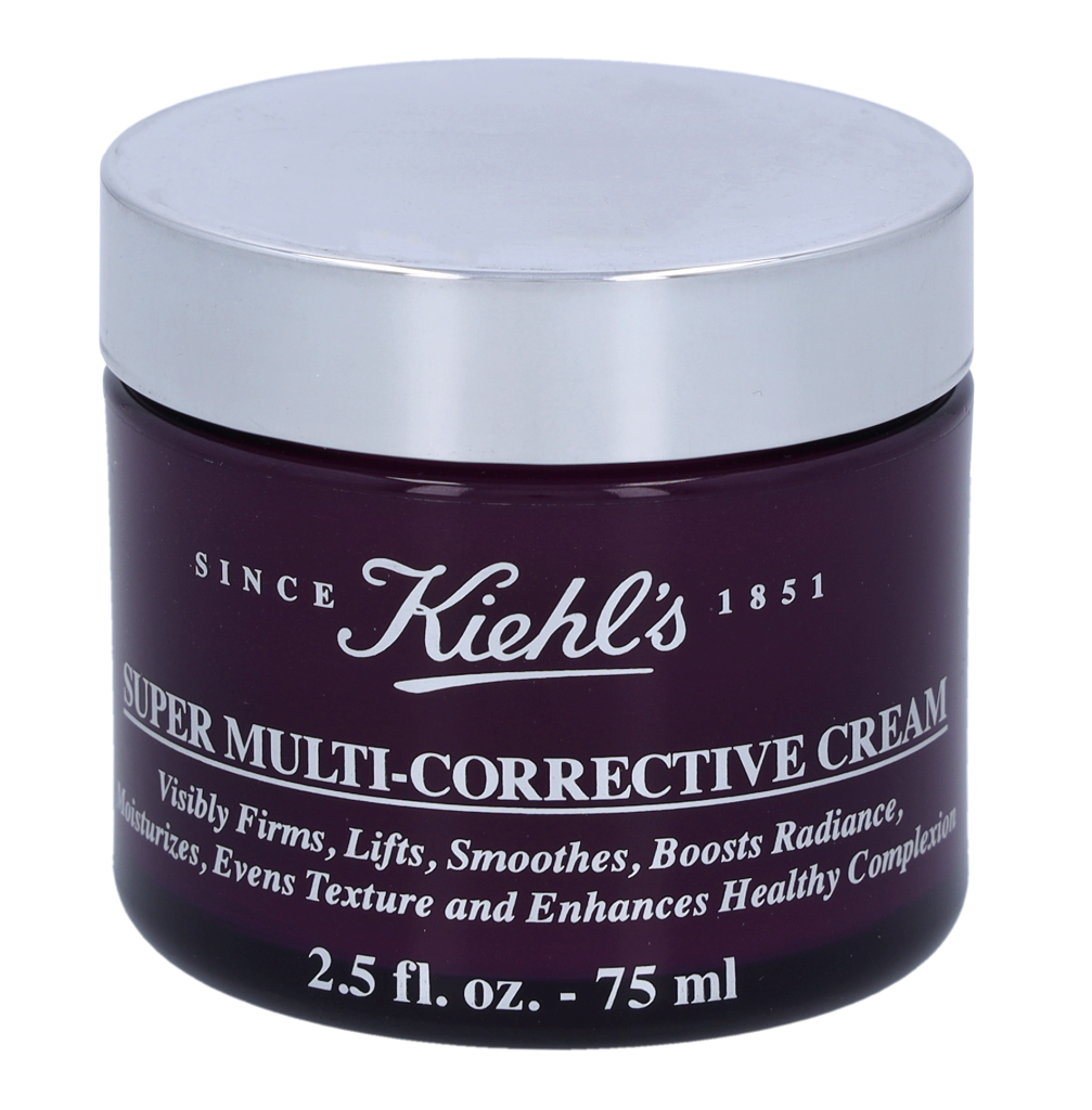 Kiehl's Crema Súper Multicorrectora 75 ml
