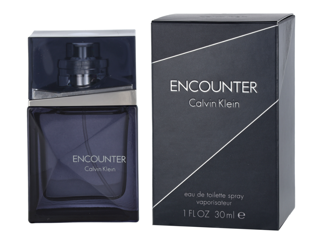 Calvin Klein Encuentro Edt Spray 30 ml