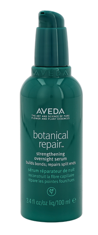 Aveda Botanical Repair Strengthening Overnight Serum 100 ml