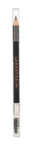 Anastasia Beverly Hills Perfect Brow Pencil 0.95 g
