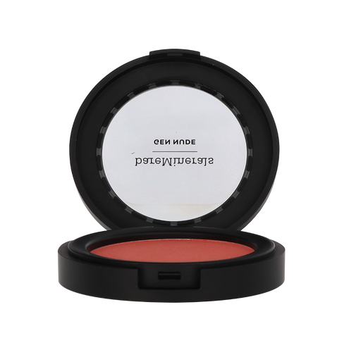 BareMinerals Gen Nude Powder Blush 6 g