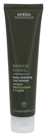 Aveda Botanical Kinetics Deep Cleansing Day Masque 125 ml