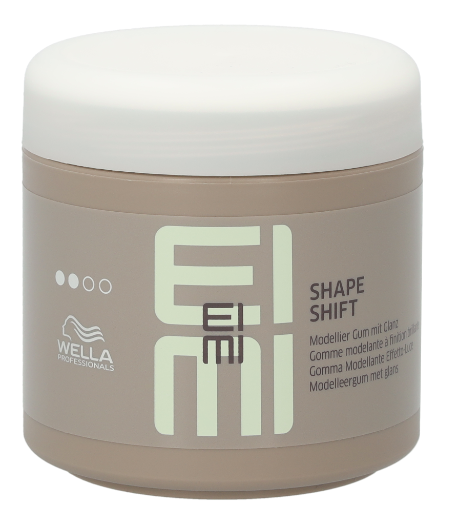 Wella Eimi - Shape Shift Moulding Gum 150 ml