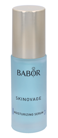 Babor Skinovage Moisturizing Serum 30 ml
