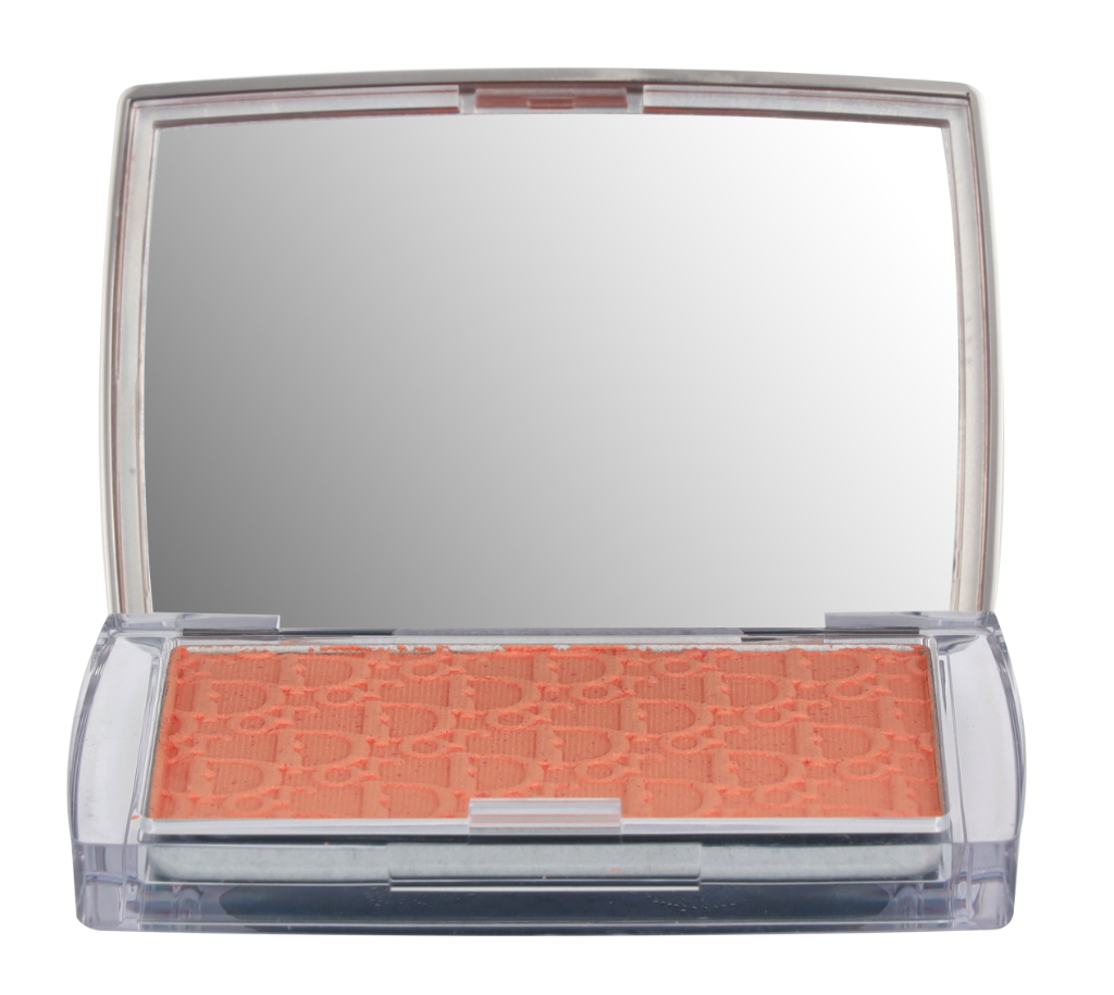 Dior Backstage Rosy Glow Blush 4,4 g