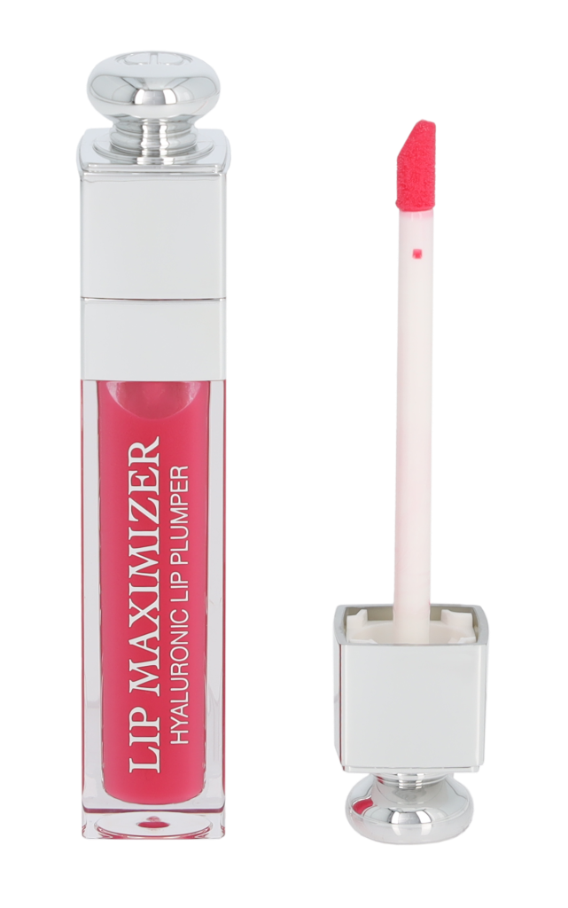 Dior Addict Lip Maximizer 6 ml