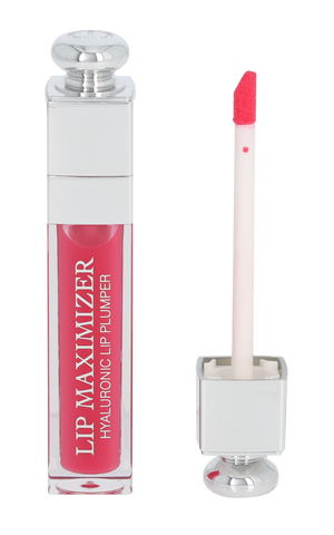 Dior Addict Lip Maximizer 6 ml