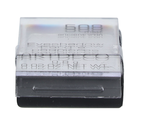 Artdeco Eyeshadow 0.8 g