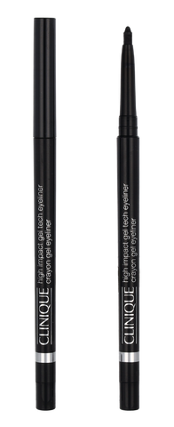 Clinique High Impact Gel Tech Eyeliner 0,35 g