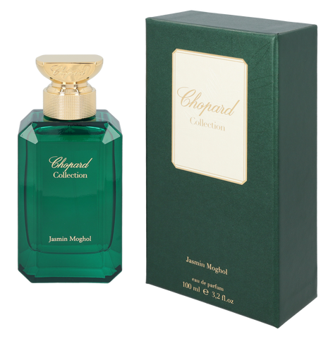 Chopard Jasmin Moghol Edp Spray 100 ml