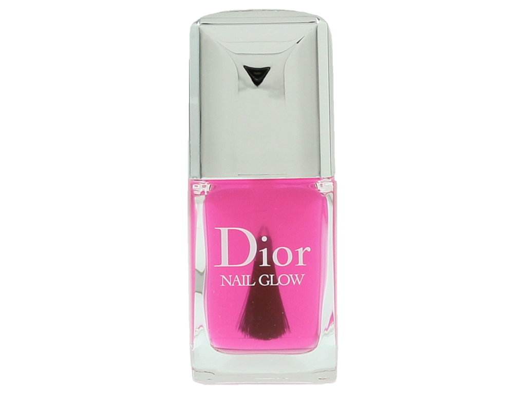 Dior Nail Glow 10 ml