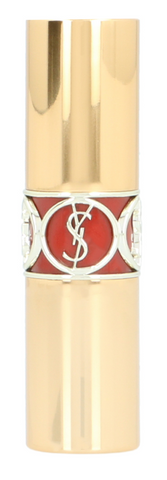 YSL Rouge Volupte Shine Oil-In-Stick Lip Stick 3,2 g