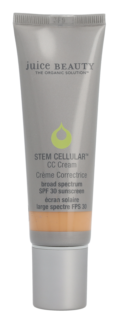 Juice Beauty Stem Cellular CC Crema SPF30 50 ml
