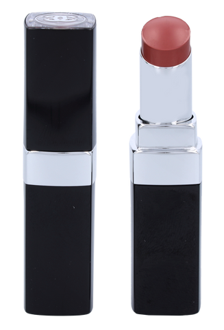 Chanel Rouge Coco Bloom Intense Shine Lip Colour 3 g