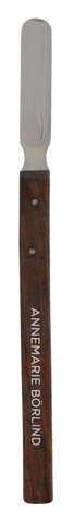 Annemarie Borlind Cream Spatula 1 piece