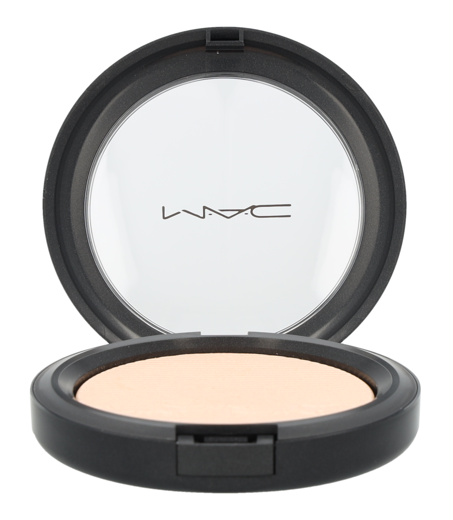 MAC Extra Dimensión Skinfinish 9 g