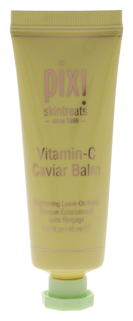 Pixi Vitamin-C kaviarbalsam 45 ml