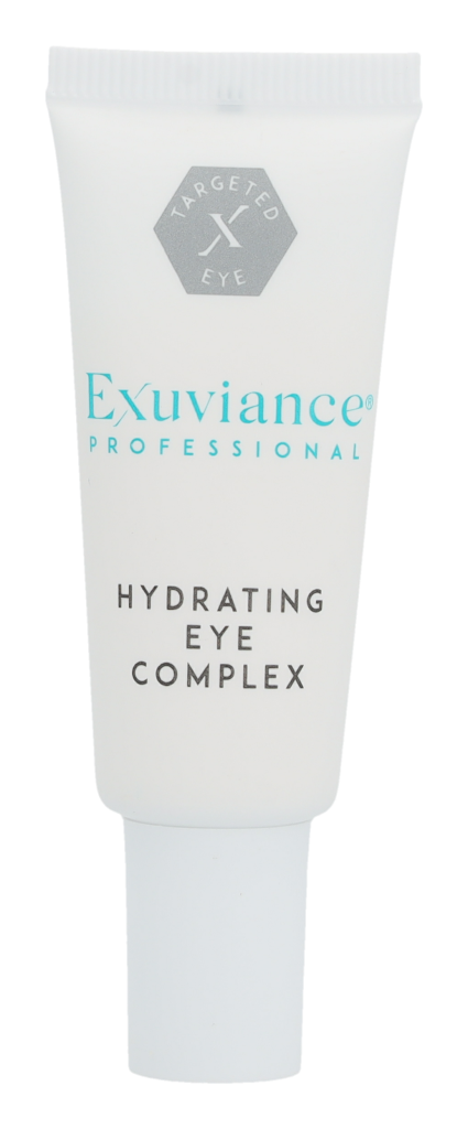 Exuviance Complejo Hidratante para Ojos 15 gr
