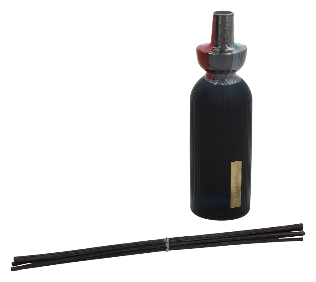 Rituals Hammam Mini Fragrance Sticks 70 ml