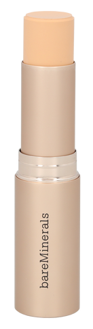 BareMinerals Complexion Rescue Hydr. Foundation Stick SPF25 10 g
