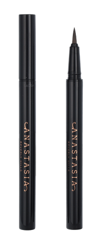 Anastasia Beverly Hills Perfect Brow Pen 0.5 ml