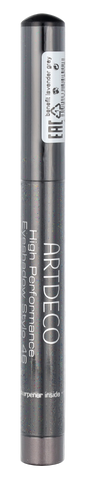 Artdeco High Performance Eyeshadow Waterproof Stylo 1.4 g