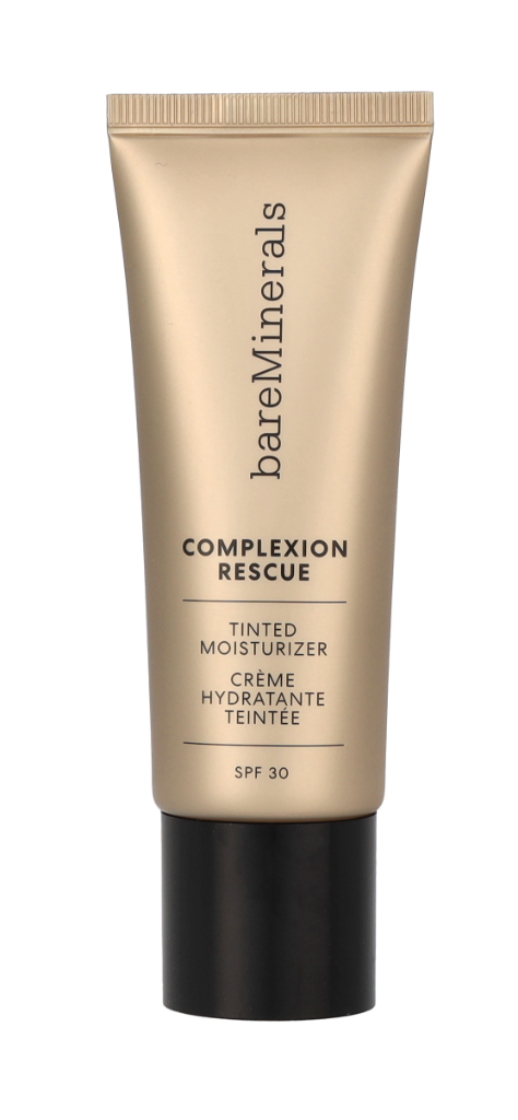 BareMinerals Complexion Rescue Tinted Hydr. Gel Crema SPF30 35 ml
