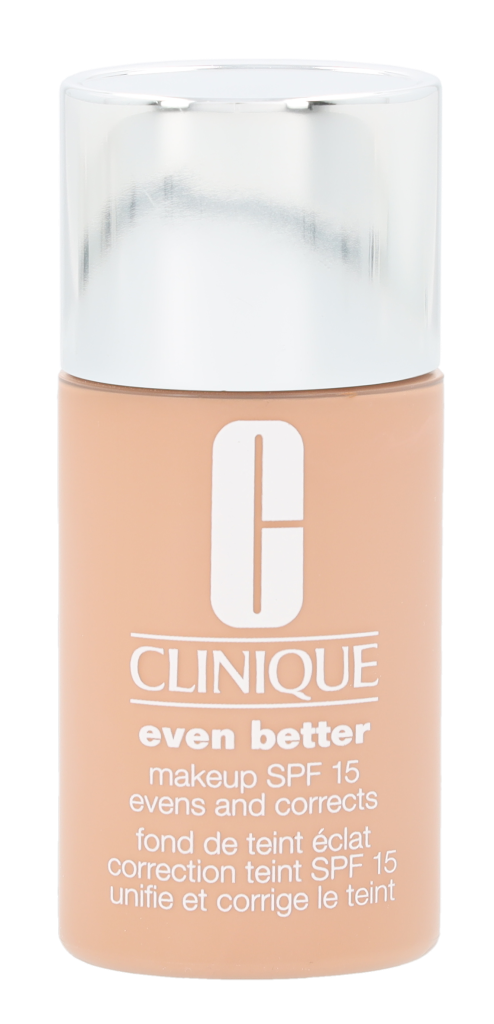 Clinique Even Better MakeUp SPF15 30 ml