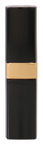 Chanel Rouge Coco Flash Hydrating Vibrant Shine Lip Colour 3 g