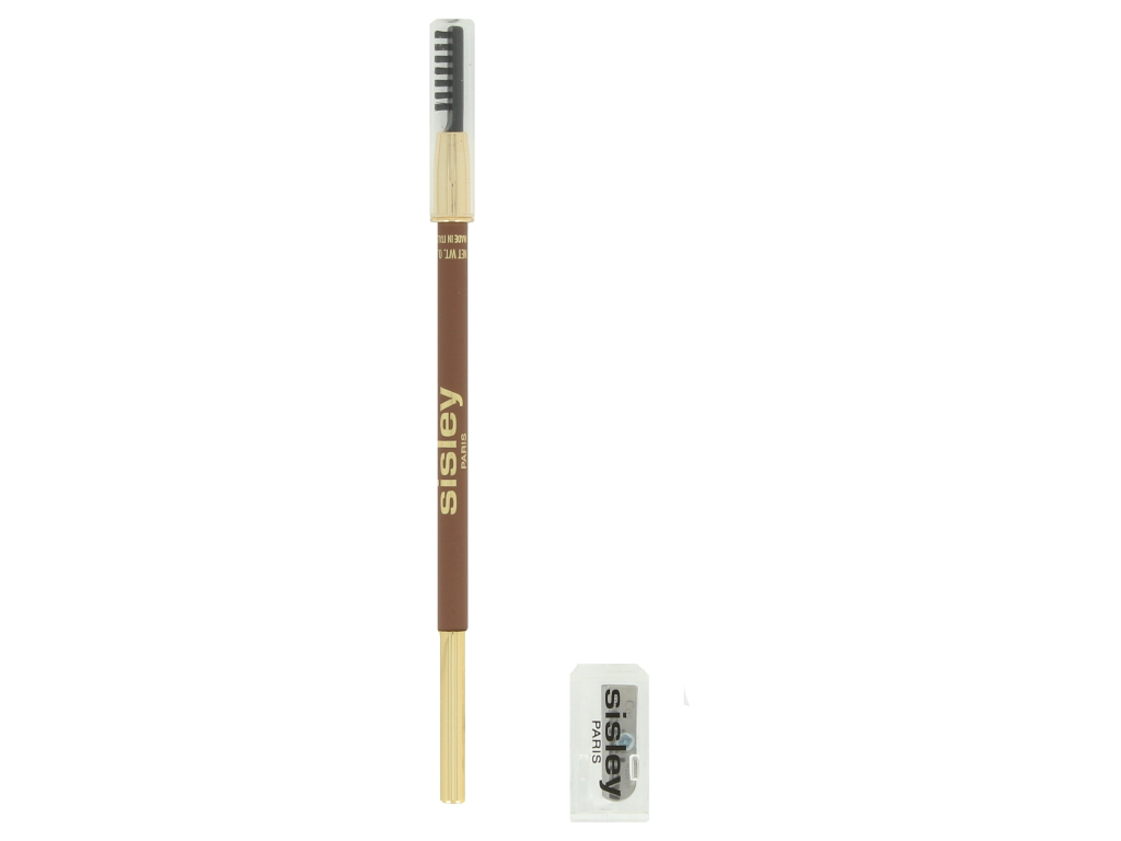 Sisley Phyto Sourcils Perfect Eyebrow Pencil 0,55 g