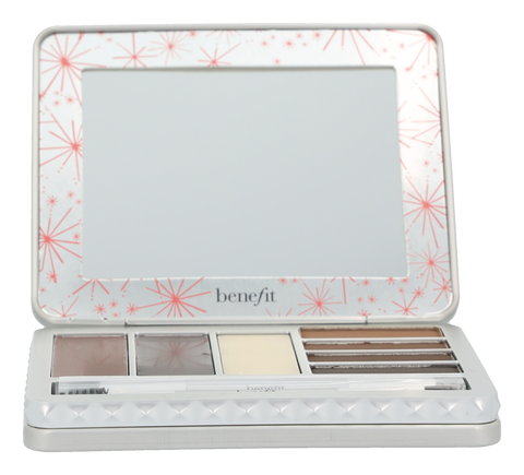 Benefit Brow Zings Pro Palette 11.8 g