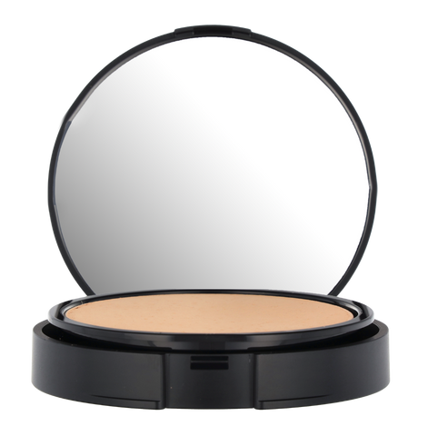 BareMinerals Barepro 16HR Powder Foundation 8 g