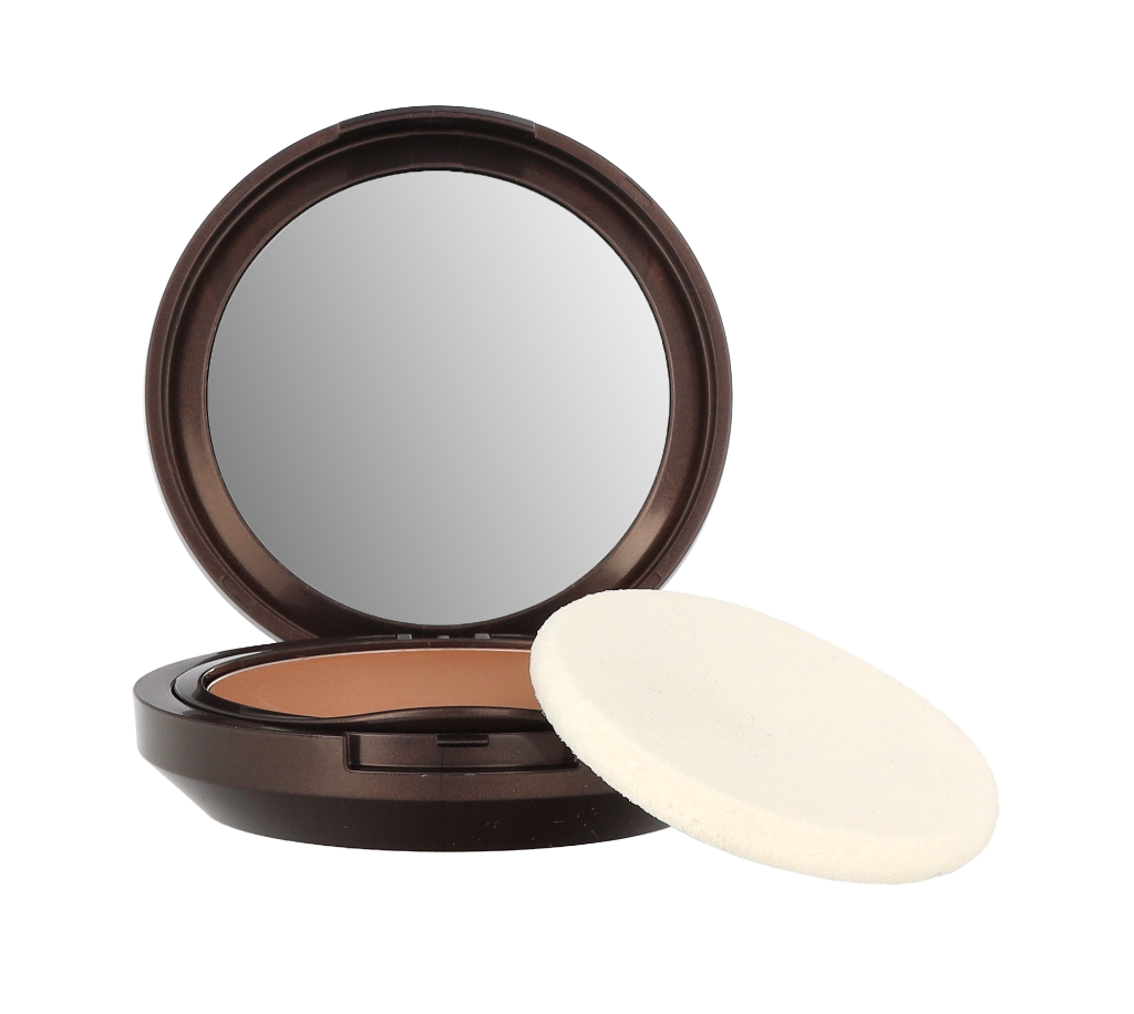Skeyndor Sun Expertise Maquillaje Compacto Protector 9 g