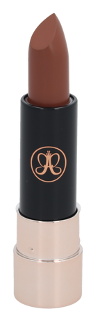 Anastasia Beverly Hills Matte Lipstick 3.5 g