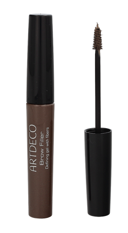 Artdeco Eyebrow Filler 7 ml