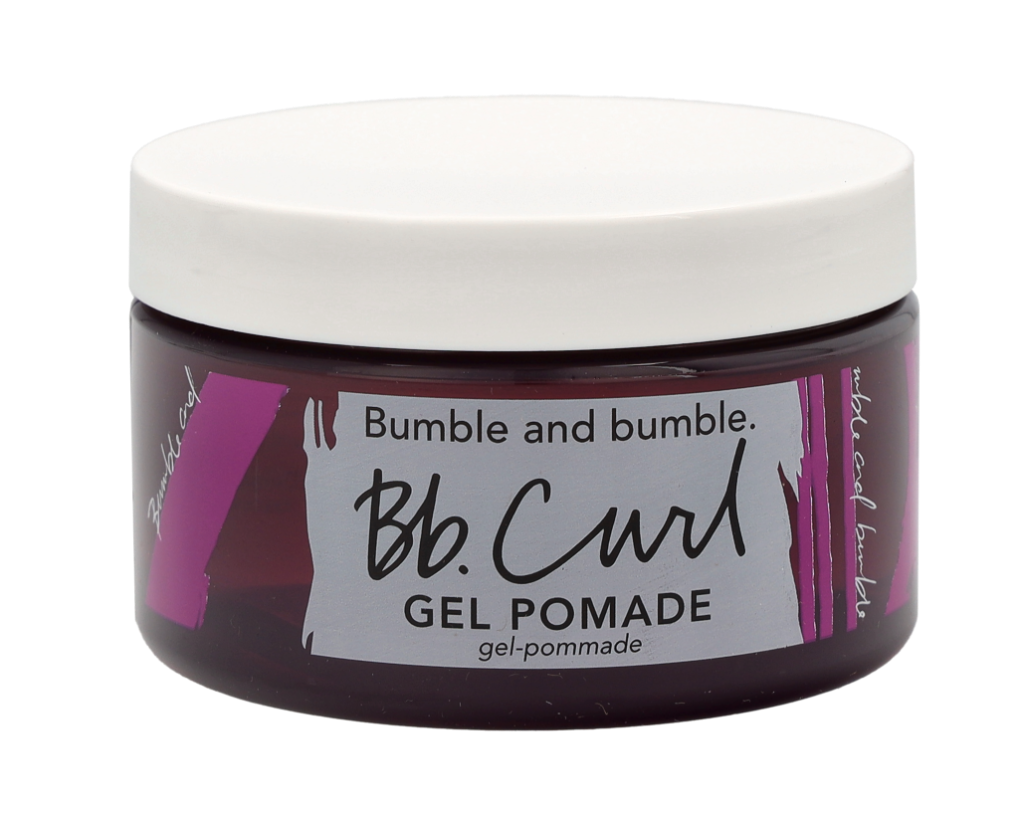 Bumble &amp; Bumble Curl Gel Pomade 100 ml